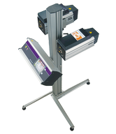 LCM-MK5800